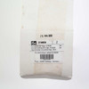 IMR0001931