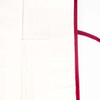 IMR0001127_5