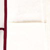 IMR0001127_6