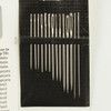 DRI0000076_3