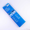 IMR0001754_11