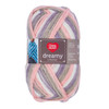 14-Multicolor/14-9374-Snowy