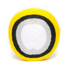 14-Multicolor/14-09247-Bumble Bee