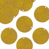 13-Oro/13-601-H