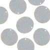 12-Plata/12-602-H