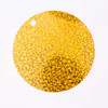 13-Oro/13-601-H