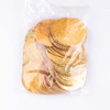 13-Oro/13-601-H
