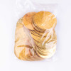 13-Oro/13-601-H