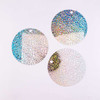 12-Plata/12-602-H