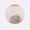 12-Plata/12-602-H
