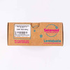 12-Plata/12-602-H