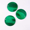 4-Verde/4-603-H