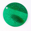 4-Verde/4-603-H