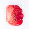 1-Rojo/1-604-H