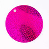 3-Rosa/3-606-H
