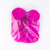 3-Rosa/3-606-H