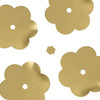 13-Oro/13-101-M Oro