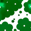 4-Verde/4-103-M Verde Bandera