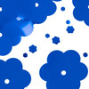 5-Azul/5-111-M Azul Rey