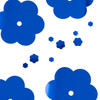 5-Azul/5-111-M Azul Rey
