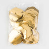 13-Oro/13-101-M Oro