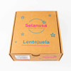 3-Rosa/3-106-M Fucsia