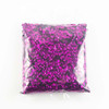 7-Morado/7-110-M Morado