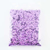7-Morado/7-118-M Lila