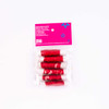 1-Rojo/1-104-Rojo