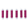 3-Rosa/3-106-Fucsia