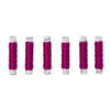 3-Rosa/3-106-Fucsia
