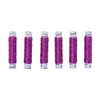 13-Oro/13-110-Morado