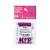 13-Oro/13-110-Morado