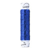 13-Oro/13-111-Azul Rey