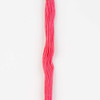 3-Rosa/3-J9254