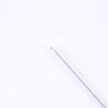 IMR0001169_3