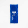 IMR0001721_6