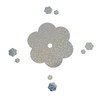12-Plata/12-602-H