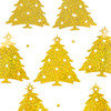 13-Oro/13-601-H