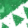 4-Verde/4-603-H