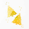 13-Oro/13-601-H