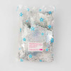 12-Plata/12-602-H