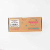 12-Plata/12-602-H