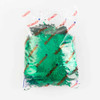 4-Verde/4-603-H