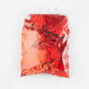1-Rojo/1-604-H