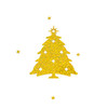 13-Oro/13-601-H