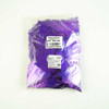 7-Morado/7-621-H
