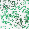 4-Verde/4-103-M Verde Bandera