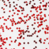 1-Rojo/1-104-M Rojo