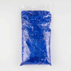 5-Azul/5-111-M Azul Rey